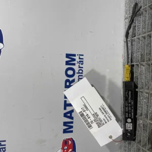 AMPLIFICATOR ANTENA