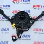 Ansamblu manete VOLKSWAGEN PASSAT B8 2014-2026 5Q0953502AJ, vedere frontata