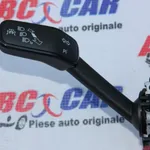 Ansamblu manete VOLKSWAGEN PASSAT B8 2014-2026 5Q0953502AJ, vedere laterala