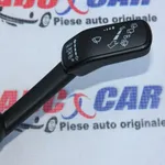 Ansamblu manete VOLKSWAGEN PASSAT B8 2014-2026 5Q0953502AJ, vedere laterala