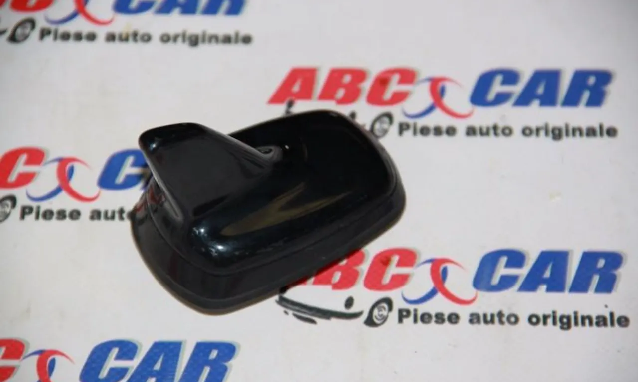 Antena GPS+Radio VOLKSWAGEN PASSAT B8 2014-null