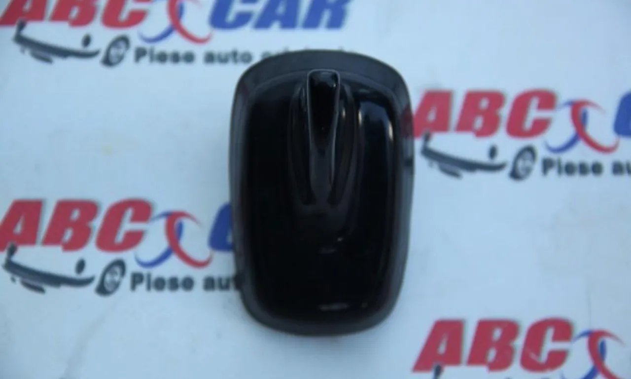 Antena GPS + Radio VOLKSWAGEN PASSAT B8 2014-null