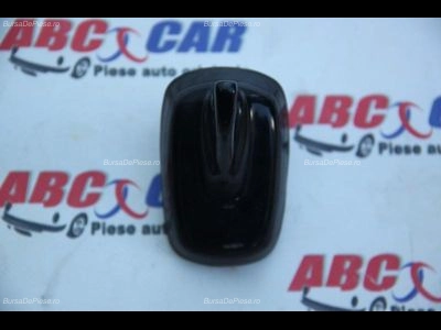 Antena GPS + Radio