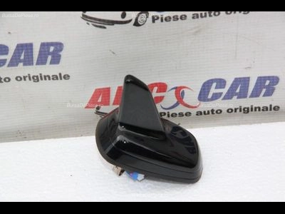 Antena GPS/Radio