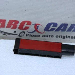 Antena Keyless Entry