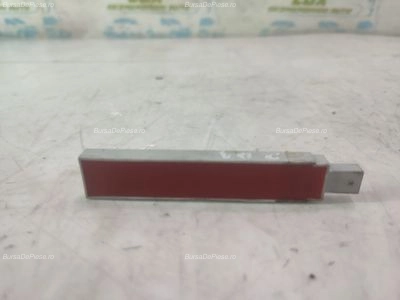 Antena keyless