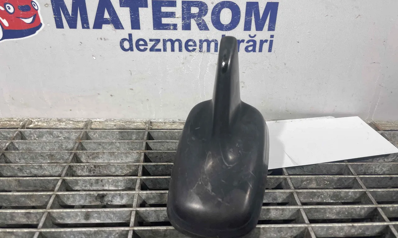 ANTENA VOLKSWAGEN PASSAT B8 2014-2019