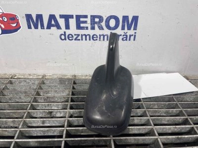 ANTENA