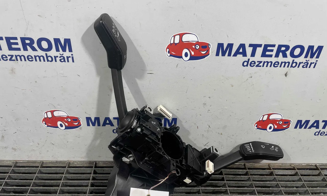 BLOC SEMNALIZARE VOLKSWAGEN PASSAT B8 2014-2019