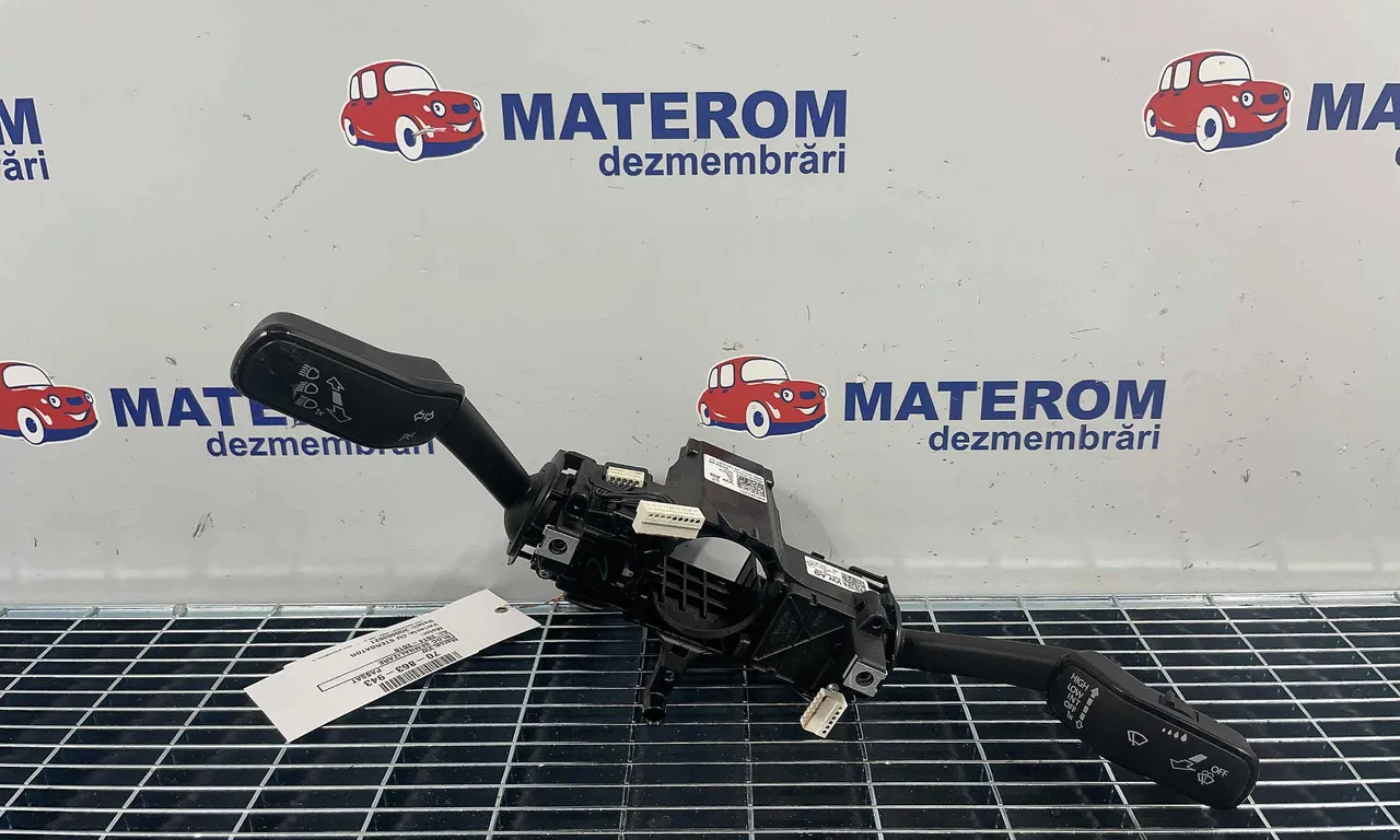 BLOC SEMNALIZARE VOLKSWAGEN PASSAT B8 2014-2019