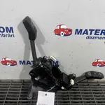 BLOC SEMNALIZARE VOLKSWAGEN PASSAT B8 1.6 2014-2019 oe-3Q0953521, vedere frontata