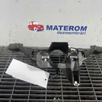 BLOC SEMNALIZARE VOLKSWAGEN PASSAT B8 1.6 2014-2019 oe-3Q0953521, vedere laterala