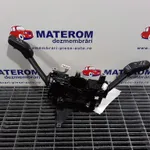 BLOC SEMNALIZARE VOLKSWAGEN PASSAT B8 2014-2019 oe-3Q0953521AM, vedere frontata