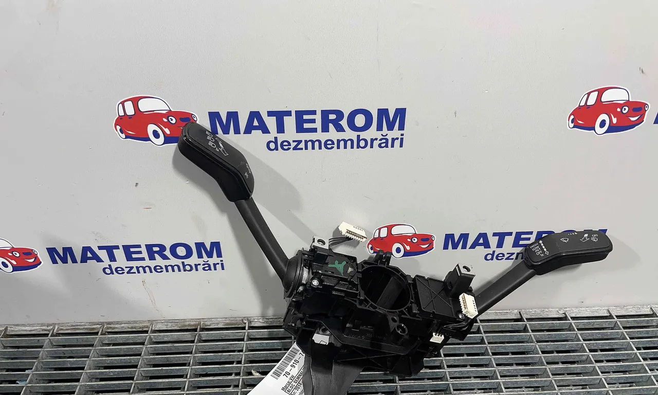 BLOC SEMNALIZARE VOLKSWAGEN PASSAT B8 2014-2019