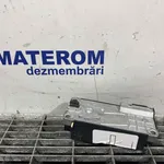 BLOCATOR VOLAN VOLKSWAGEN PASSAT B8 2.0 2014-2019 oe-3Q0905861, vedere laterala