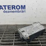 BLOCATOR VOLAN VOLKSWAGEN PASSAT B8 1.6 2014-2019 oe-3Q0905861, vedere frontata