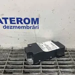 BLOCATOR VOLAN VOLKSWAGEN PASSAT B8 2.0 2014-2019 oe-3Q0905861, vedere frontata