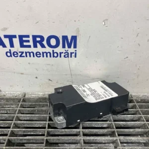 BLOCATOR VOLAN