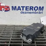 BLOCATOR VOLAN VOLKSWAGEN PASSAT B8 1.6 2014-2019 oe-3Q0905861, vedere laterala