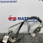 BORNA ACUMULATOR VOLKSWAGEN PASSAT B8 2.0 2014-2019 oe-5Q0915181G, vedere laterala