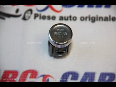 Buton start-stop