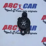 Buzzer senzori parcare VOLKSWAGEN PASSAT B8 2014-2026 5Q0919279, vedere frontata