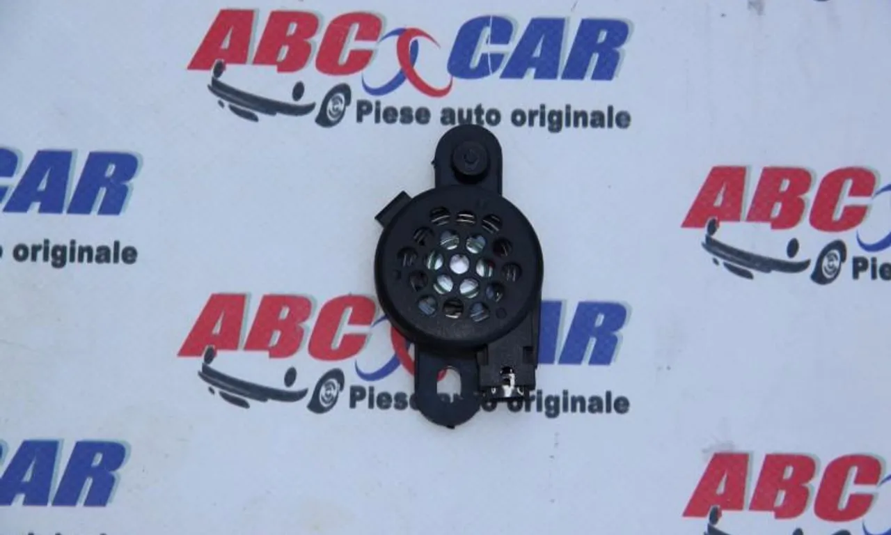 Buzzer senzori parcare VOLKSWAGEN PASSAT B8 2014-null