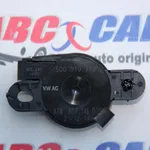 Buzzer senzori parcare VOLKSWAGEN PASSAT B8 2014-2026 5Q0919279, vedere laterala