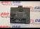 Calculator confort usa dreapta spate VOLKSWAGEN PASSAT B8 2014-2026 oe 5Q0959595B\u00a0, vedere frontata