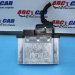 Calculator motor VOLKSWAGEN PASSAT B8 2014-2026 04E907309AB, vedere frontata