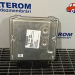 CALCULATOR MOTOR VOLKSWAGEN PASSAT B8 2.0 2014-2019 oe-04L907309R, vedere laterala