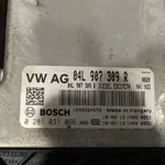 CALCULATOR MOTOR VOLKSWAGEN PASSAT B8 2.0 2014-2019 oe-04L907309R, vedere laterala