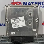 CALCULATOR MOTOR VOLKSWAGEN PASSAT B8 1.6 2014-2019 oe-04L907309R, vedere laterala