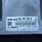 Calculator motor VOLKSWAGEN PASSAT B8 2014-2026 04L907309R, vedere laterala