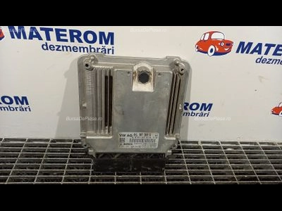 CALCULATOR MOTOR