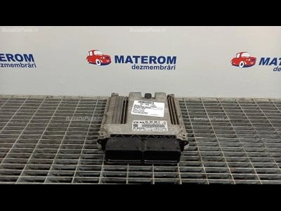 CALCULATOR MOTOR