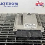 CALCULATOR MOTOR VOLKSWAGEN PASSAT B8 2.0 2014-2019 oe-04L907309R, vedere frontata