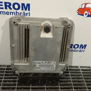 CALCULATOR MOTOR