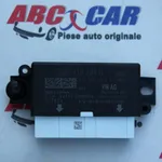 Calculator senzori de parcare VOLKSWAGEN PASSAT B8 2014-2026 5Q0919294H, vedere frontata