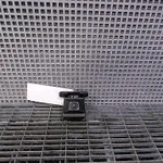 CAMERA VIDEO VOLKSWAGEN PASSAT B8 2014-2019, vedere frontata