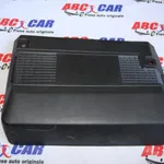Capac amplificator sunet VOLKSWAGEN PASSAT B8 2014-2026 3Q0803051, vedere frontata