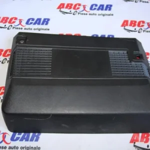 Capac amplificator sunet