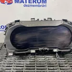 CEAS BORD VOLKSWAGEN PASSAT B8 2.0 2014-2019 oe-3G0920791C, vedere frontata