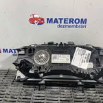 CEAS BORD VOLKSWAGEN PASSAT B8 2.0 2014-2019 oe-3G0920791C, vedere laterala
