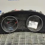 CEAS BORD VOLKSWAGEN PASSAT B8 1.6 2014-2019 oe-3G0920941, vedere frontata