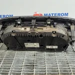 CEAS BORD VOLKSWAGEN PASSAT B8 1.6 2014-2019 oe-3G0920941, vedere laterala