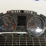 CEAS BORD VOLKSWAGEN PASSAT B8 2.0 TDI 2014-2019 oe-3G0920941A, vedere frontata
