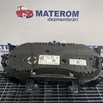 CEAS BORD VOLKSWAGEN PASSAT B8 2.0 2014-2019 oe-3G0920941A, vedere laterala