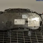 CEAS BORD VOLKSWAGEN PASSAT B8 2.0 TDI 2014-2019 oe-3G0920941A, vedere laterala