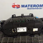 CEAS BORD VOLKSWAGEN PASSAT B8 1.6 TDI 2014-2019 oe-3G0920941A, vedere laterala